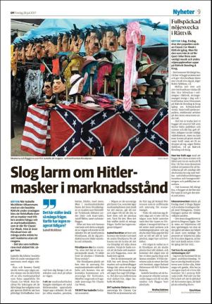 sodradalarnestidning-20170728_000_00_00_009.pdf