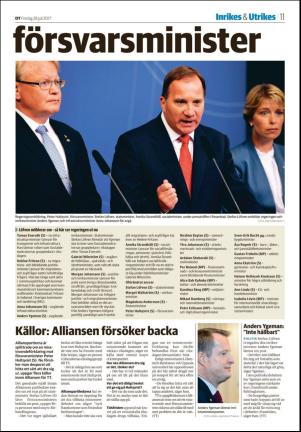 sodradalarnestidning-20170728_000_00_00_011.pdf