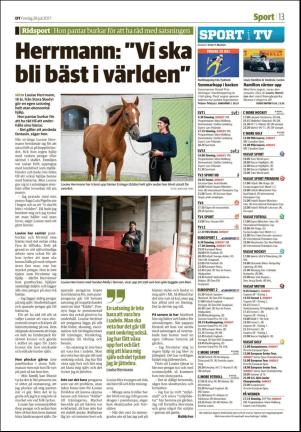 sodradalarnestidning-20170728_000_00_00_013.pdf