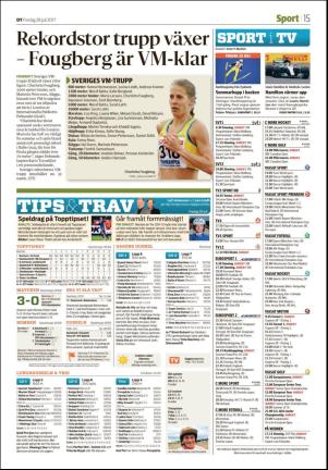 sodradalarnestidning-20170728_000_00_00_015.pdf