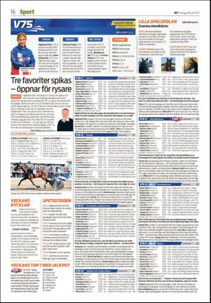 sodradalarnestidning-20170728_000_00_00_016.pdf