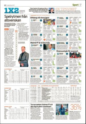 sodradalarnestidning-20170728_000_00_00_017.pdf