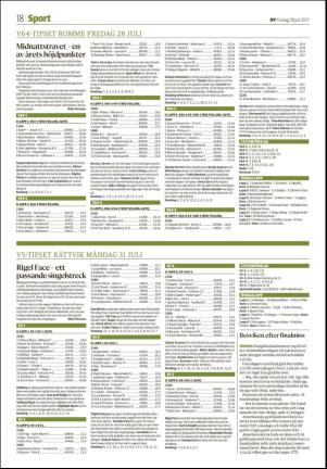 sodradalarnestidning-20170728_000_00_00_018.pdf