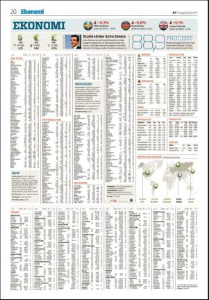sodradalarnestidning-20170728_000_00_00_020.pdf