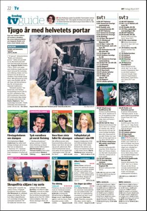 sodradalarnestidning-20170728_000_00_00_022.pdf