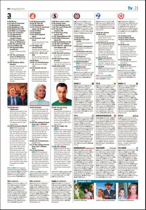 sodradalarnestidning-20170728_000_00_00_023.pdf