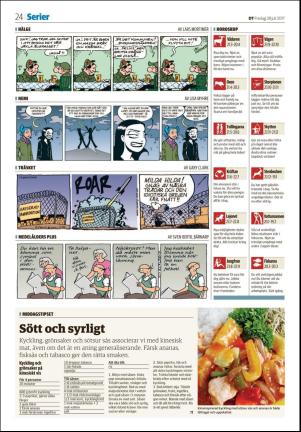 sodradalarnestidning-20170728_000_00_00_024.pdf