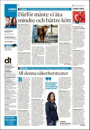 sodradalarnestidning-20170803_000_00_00_002.pdf