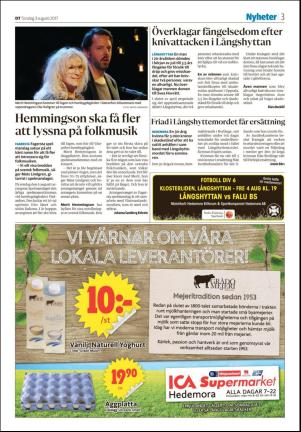 sodradalarnestidning-20170803_000_00_00_003.pdf