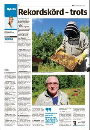 sodradalarnestidning-20170803_000_00_00_004.pdf