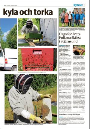 sodradalarnestidning-20170803_000_00_00_005.pdf