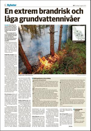 sodradalarnestidning-20170803_000_00_00_006.pdf