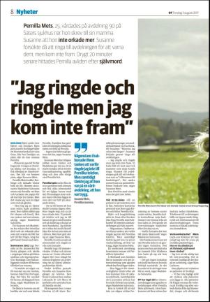 sodradalarnestidning-20170803_000_00_00_008.pdf