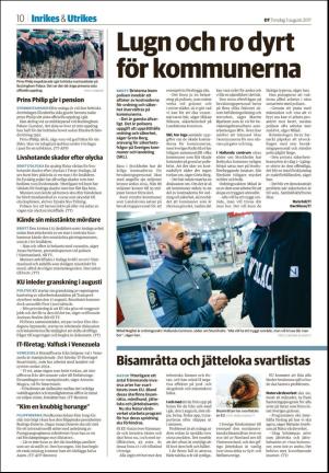 sodradalarnestidning-20170803_000_00_00_010.pdf