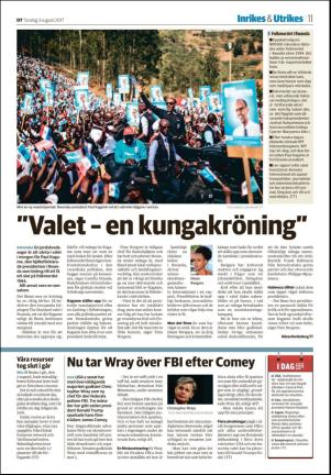 sodradalarnestidning-20170803_000_00_00_011.pdf