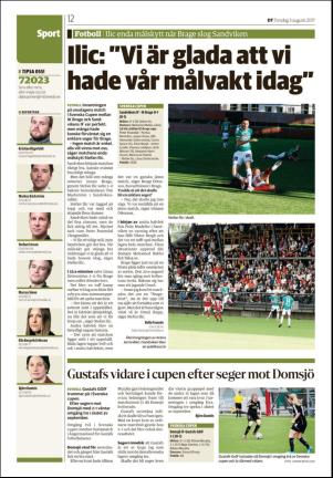 sodradalarnestidning-20170803_000_00_00_012.pdf