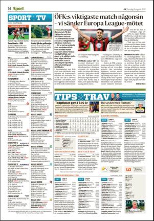 sodradalarnestidning-20170803_000_00_00_014.pdf