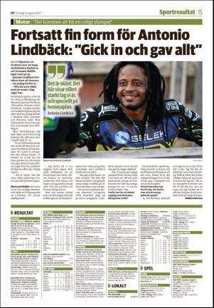 sodradalarnestidning-20170803_000_00_00_015.pdf