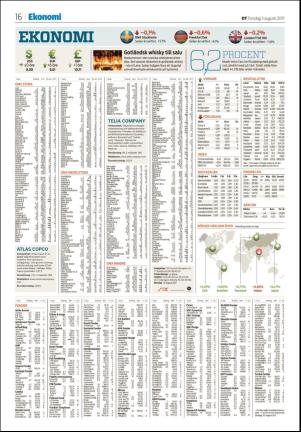 sodradalarnestidning-20170803_000_00_00_016.pdf