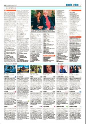 sodradalarnestidning-20170803_000_00_00_017.pdf