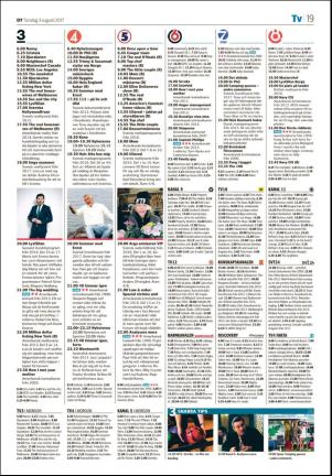 sodradalarnestidning-20170803_000_00_00_019.pdf