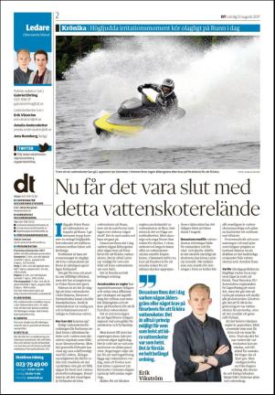 sodradalarnestidning-20170812_000_00_00_002.pdf