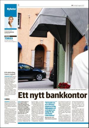 sodradalarnestidning-20170812_000_00_00_004.pdf