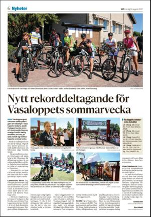 sodradalarnestidning-20170812_000_00_00_006.pdf