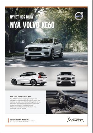 sodradalarnestidning-20170812_000_00_00_007.pdf