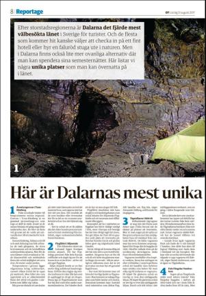 sodradalarnestidning-20170812_000_00_00_008.pdf