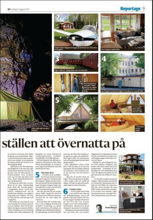 sodradalarnestidning-20170812_000_00_00_009.pdf