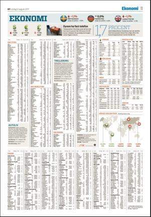 sodradalarnestidning-20170812_000_00_00_011.pdf