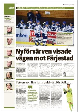 sodradalarnestidning-20170812_000_00_00_012.pdf