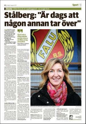 sodradalarnestidning-20170812_000_00_00_013.pdf