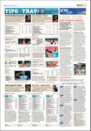 sodradalarnestidning-20170812_000_00_00_015.pdf