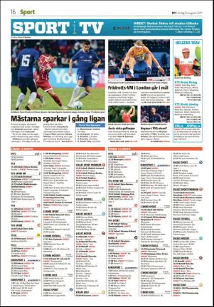 sodradalarnestidning-20170812_000_00_00_016.pdf