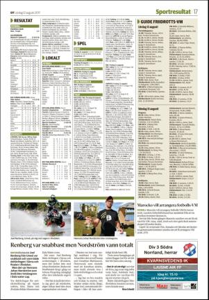 sodradalarnestidning-20170812_000_00_00_017.pdf