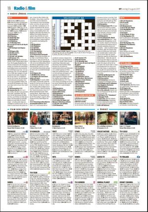 sodradalarnestidning-20170812_000_00_00_018.pdf