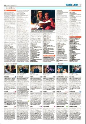 sodradalarnestidning-20170812_000_00_00_019.pdf