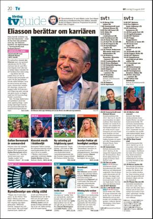 sodradalarnestidning-20170812_000_00_00_020.pdf