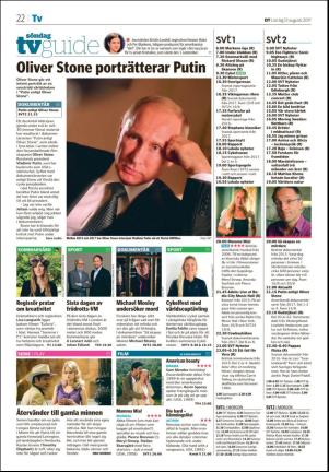 sodradalarnestidning-20170812_000_00_00_022.pdf