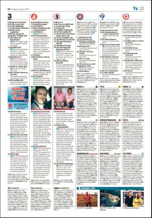 sodradalarnestidning-20170812_000_00_00_023.pdf