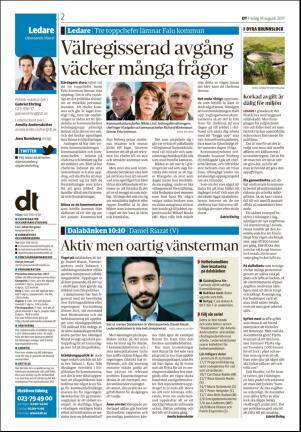 sodradalarnestidning-20170818_000_00_00_002.pdf