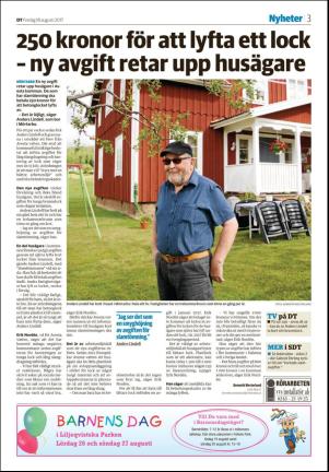 sodradalarnestidning-20170818_000_00_00_003.pdf