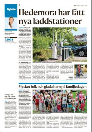 sodradalarnestidning-20170818_000_00_00_004.pdf