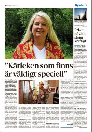 sodradalarnestidning-20170818_000_00_00_005.pdf