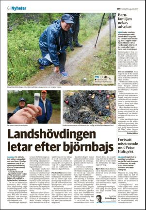 sodradalarnestidning-20170818_000_00_00_006.pdf