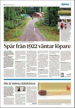 sodradalarnestidning-20170818_000_00_00_007.pdf
