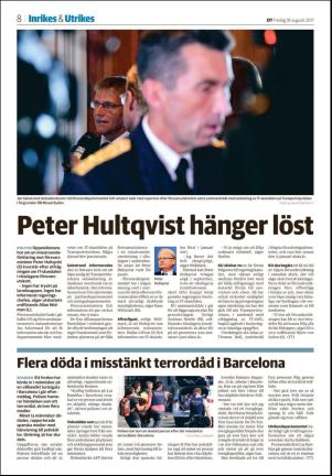 sodradalarnestidning-20170818_000_00_00_008.pdf