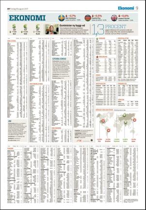 sodradalarnestidning-20170818_000_00_00_009.pdf